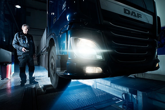 Bilde 4 av 5 i jobbannonse-galleriet