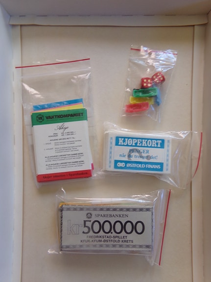 Product image 4 of 7