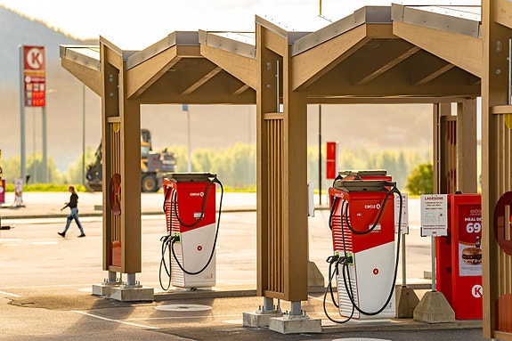 Bilde 4 av 4 i jobbannonse-galleriet