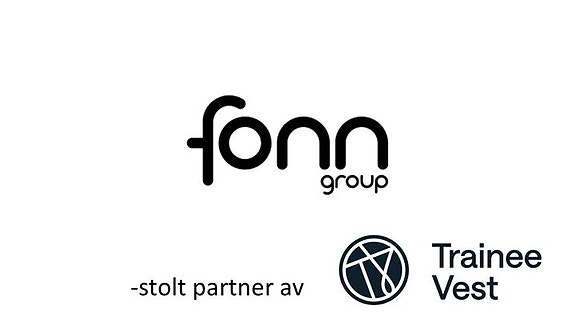 Fonn Group logo