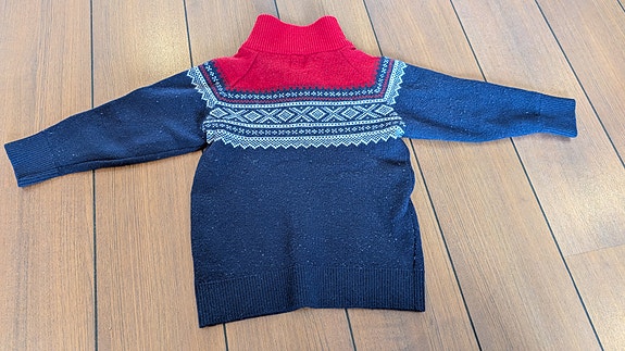 Product image 5 of 5