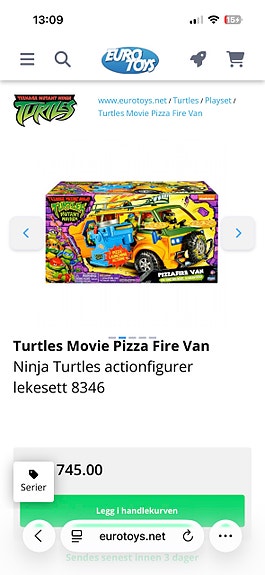 Product image 5 of 5