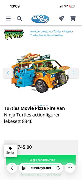 Product image 4 of 5