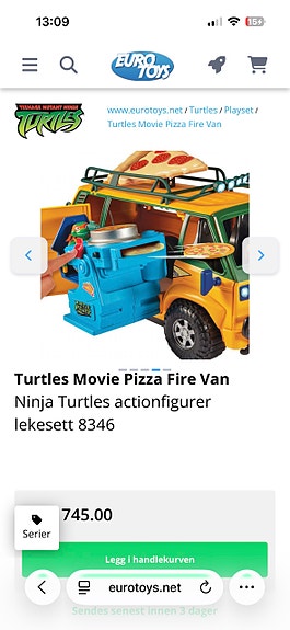 Product image 3 of 5