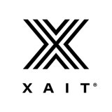 Xait logo
