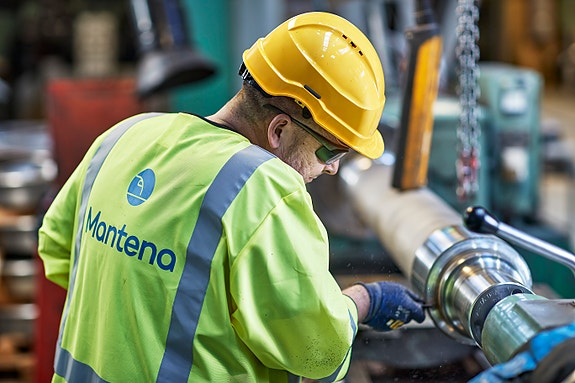 Bilde 3 av 4 i jobbannonse-galleriet