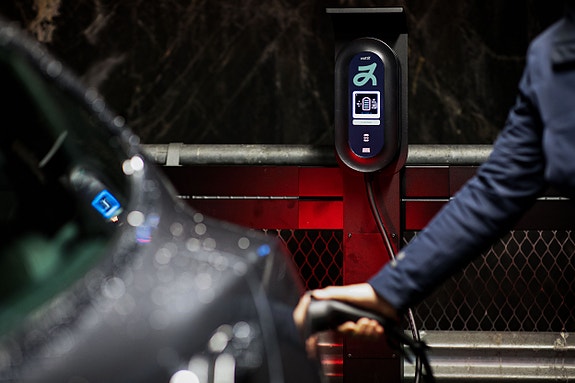 Bilde 2 av 2 i jobbannonse-galleriet