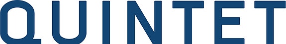 QUINTET AS logo