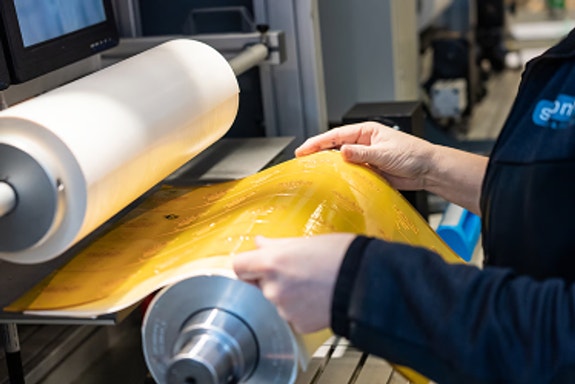 Bilde 2 av 3 i jobbannonse-galleriet