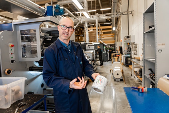 Bilde 3 av 3 i jobbannonse-galleriet