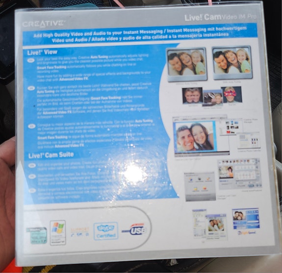 Product image 3 of 3