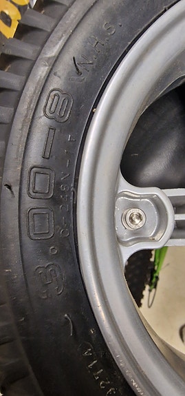 Product image 4 of 5