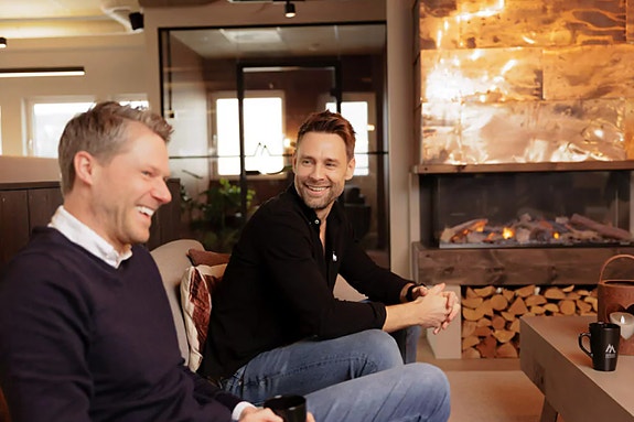 Bilde 6 av 6 i jobbannonse-galleriet