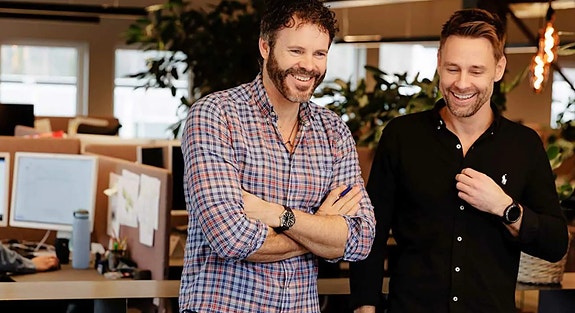 Bilde 5 av 6 i jobbannonse-galleriet