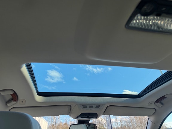 BMW 740d 21 of 23