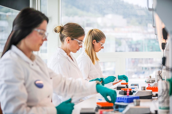 Bilde 1 av 1 i jobbannonse-galleriet