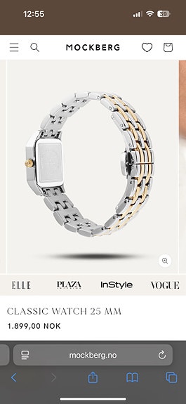 Product image 4 of 9