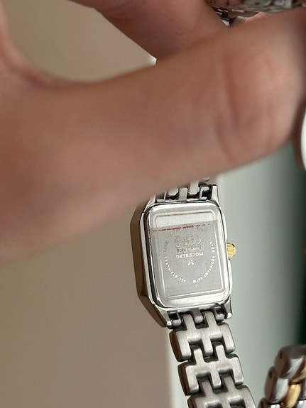 Product image 6 of 9