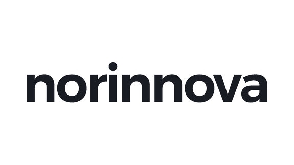 Norinnova AS logo