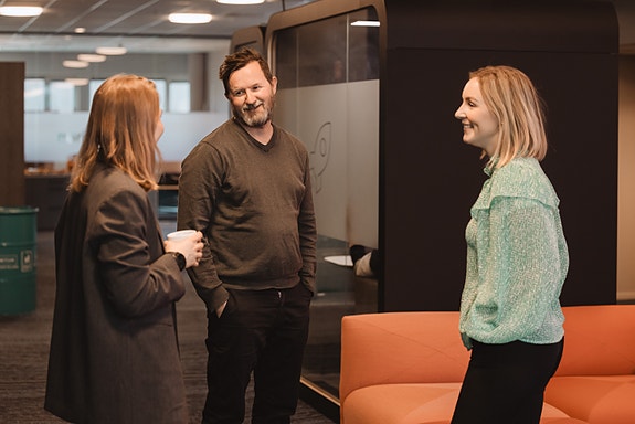 Bilde 2 av 4 i jobbannonse-galleriet