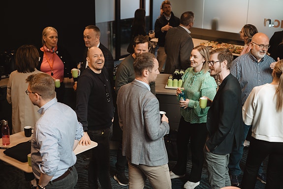 Bilde 4 av 4 i jobbannonse-galleriet