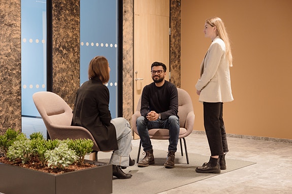 Bilde 3 av 4 i jobbannonse-galleriet