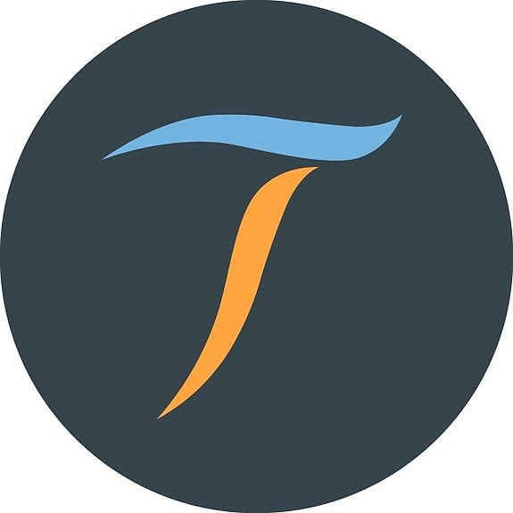 Norsk Sprinklerteknikk AS logo