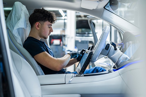 Bilde 1 av 3 i jobbannonse-galleriet