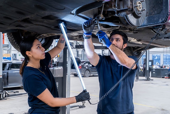 Bilde 2 av 3 i jobbannonse-galleriet