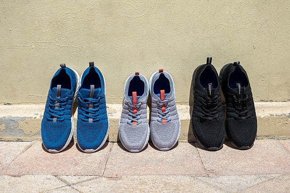 Bilde 1 av 1 i jobbannonse-galleriet