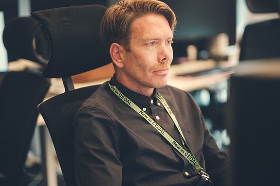 Bilde 5 av 5 i jobbannonse-galleriet