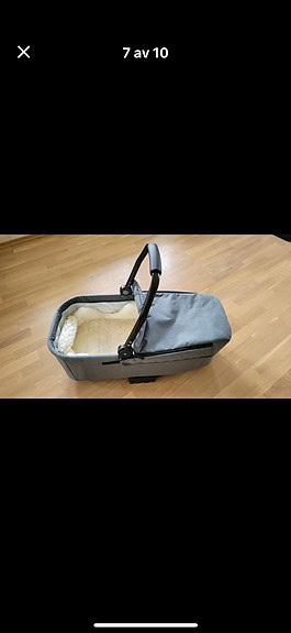 Product image 10 of 10