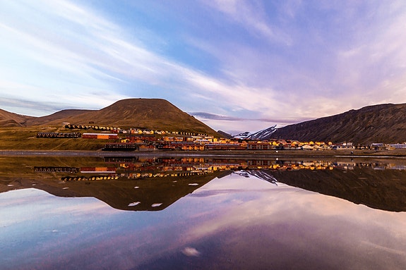 Bilde 1 av 1 i jobbannonse-galleriet