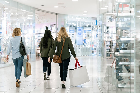 Bilde 1 av 1 i jobbannonse-galleriet