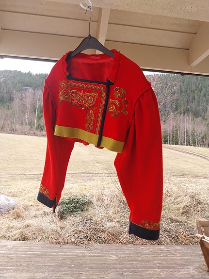Product image 2 of 10
