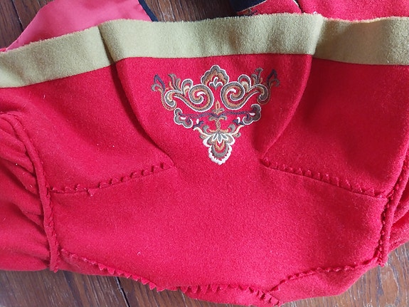Product image 6 of 10