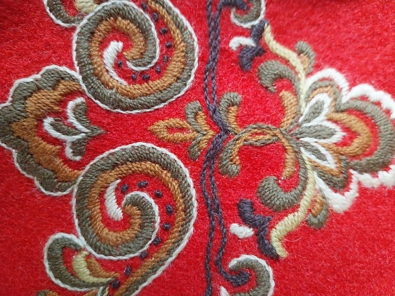 Product image 7 of 10
