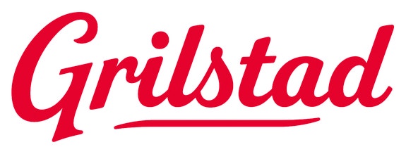 Bilde fra arbeidsgiver