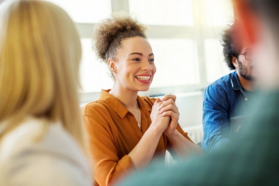 Bilde 1 av 1 i jobbannonse-galleriet