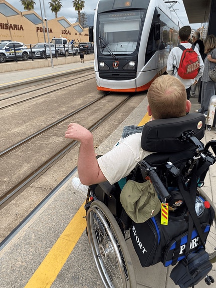 Bilde 1 av 1 i jobbannonse-galleriet