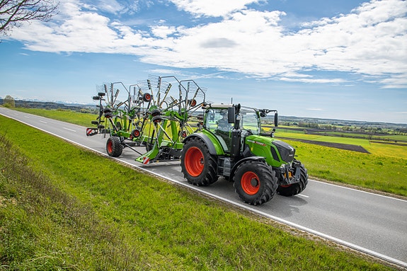 Bilde 2 av 2 i jobbannonse-galleriet