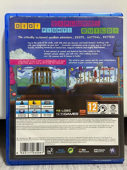 Product image 4 of 4