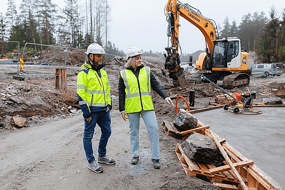 Bilde 8 av 8 i jobbannonse-galleriet