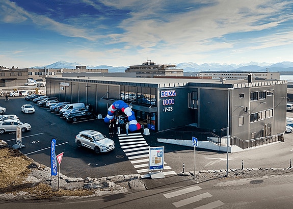 Bilde 3 av 8 i jobbannonse-galleriet