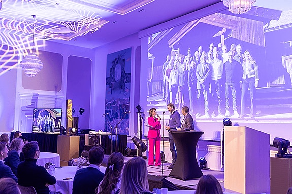 Bilde 4 av 8 i jobbannonse-galleriet