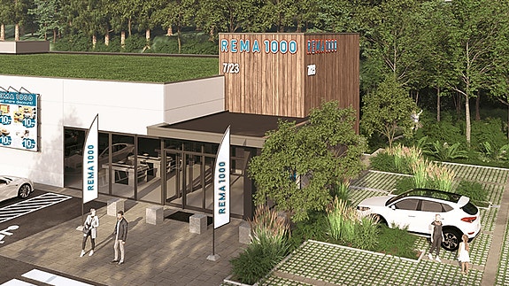 Bilde 6 av 8 i jobbannonse-galleriet