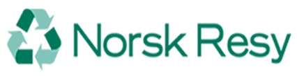 Norsk Resy logo