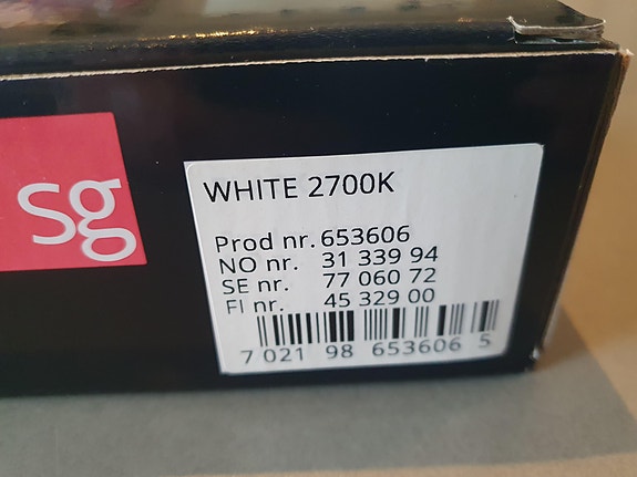 Product image 8 of 9