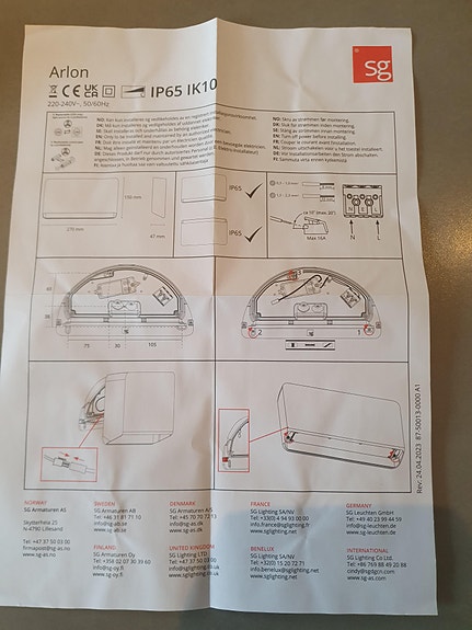 Product image 7 of 9