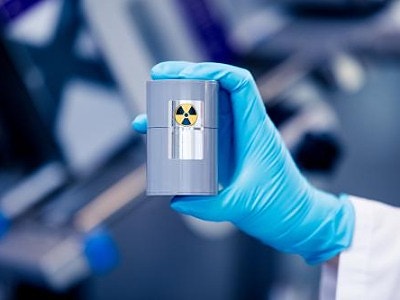 Bilde 1 av 1 i jobbannonse-galleriet